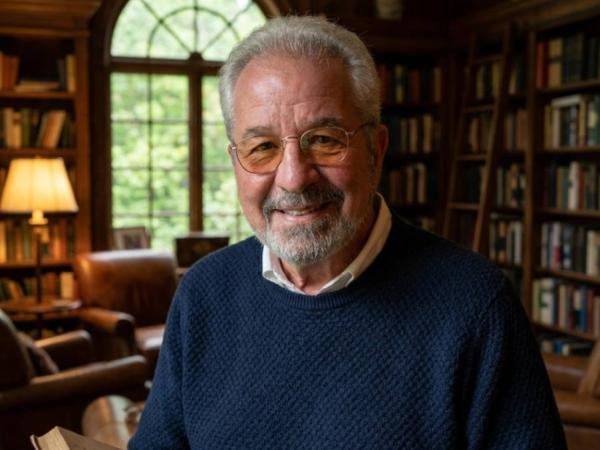 Bob Vila Net Worth 2026: What the Home Improvement Legend Earned photo