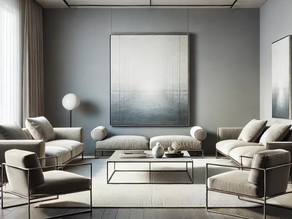 Picture Rails: Essential Things to Know photo