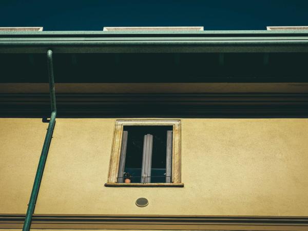 How to Clean Gutters Safely: A Step-by-Step Guide photo