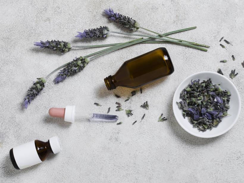 Are Homeopathic Products in Australia Able to Eliminate Allergy Symptoms Induced by Home Renovations? photo