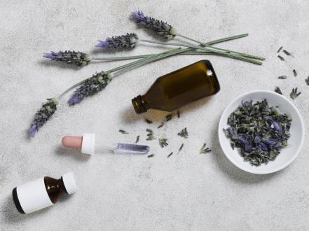 Are Homeopathic Products in Australia Able to Eliminate Allergy Symptoms Induced by Home Renovations? photo