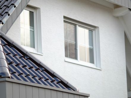 Siding in Weston: Installation, Cost, and Contractor Tips photo