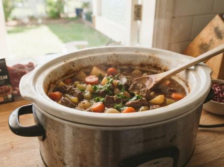 Slow Cooker Recipes for Australian Kitchens: What Actually Works photo