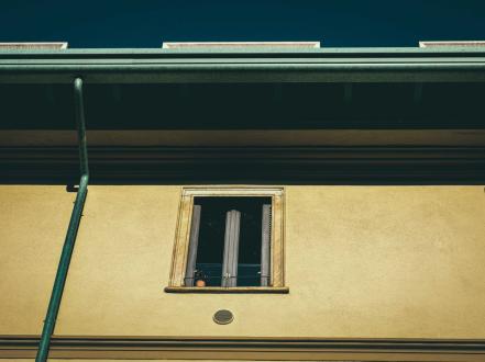 How to Clean Gutters Safely: A Step-by-Step Guide photo